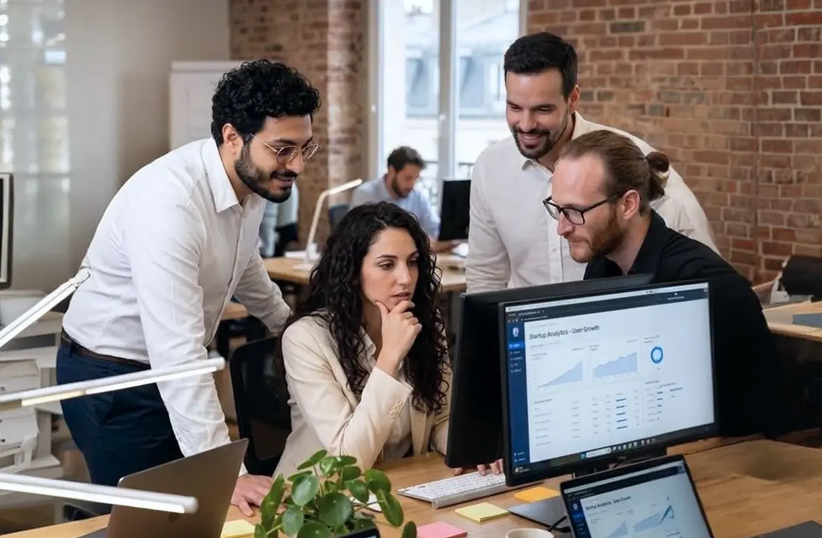 et récupérez 19h par semaine